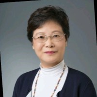 Keziah FUNG