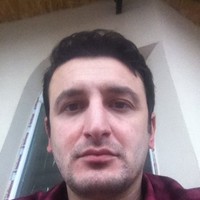 Ömer Özokutan