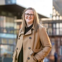 Kirsty Mckay