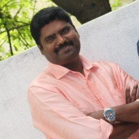 Michael Prabhu