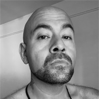 Juan Verdusco