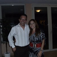 Orlando Vazquez