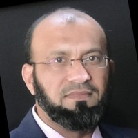 Qaisar Nazir