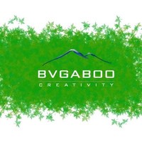 BVGABOO EMPRESA