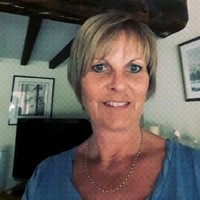 Helen Oliver
