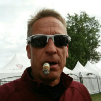 Bob Baker