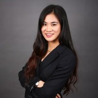 Jessica Z.