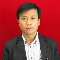 宋文涛
