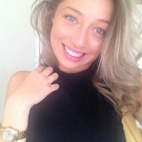 Rhiannon Gill