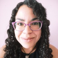 Andrea Kitandala Vázquez