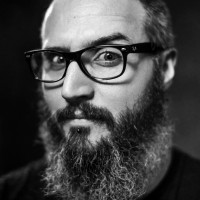 Alessandro Tosatto