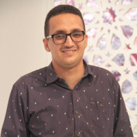 Mohammed al-kaff