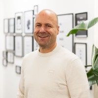 Stephan Bliek