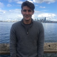 Bryce Harrington