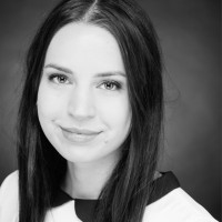 Anja Broich