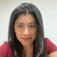 Adriana Rodríguez Camacho