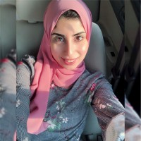 Amel Hussein