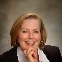 Jayne Boone