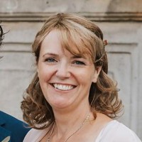Sandra Blok