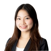 Chihiro Nakane