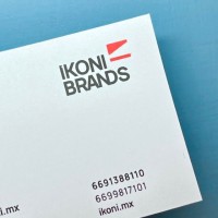 RAY BERRONES TARACENA