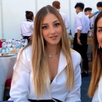 Marialena Podioti