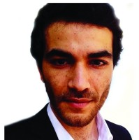 Sevan BOYADJIAN
