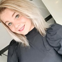 Rianne Schutrups