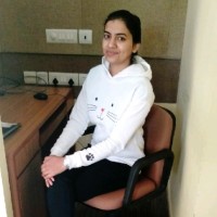 Meenu Kanwar