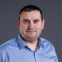 Mariusz Pajor
