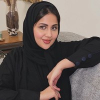 Noora Malik