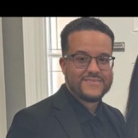 Jose Tavarez