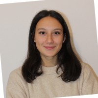 Chiara Rigotti