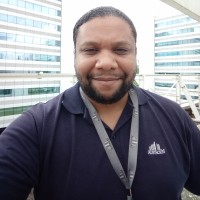 Antonio Carlos
