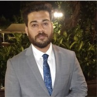 Shikhar Jhunjhunwala
