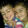 sushil katoch