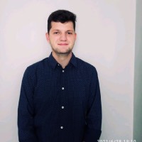 Felix Kuhm