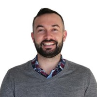 Kyle Strom
