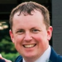 Ryan Lennox