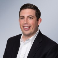 Ryan Puccino