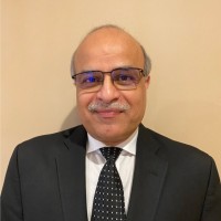 Manish Shah