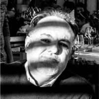 Angelo Meroni