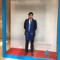 李长辉