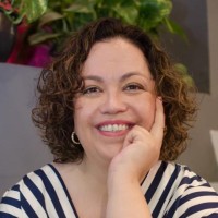 Mónica Torres