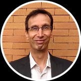 Frederic Kusch