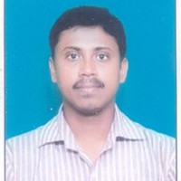 Shubhajit Adak
