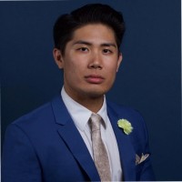 Jeffrey Sunga