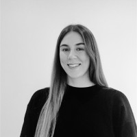 Maja Skalmstang Thomasen