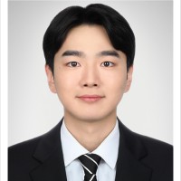 이진석