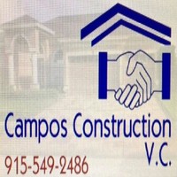 Victor Campos